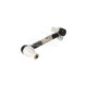STABILISATORSTANG TRW ACHTERAS VOLVO FH12